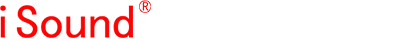 安徽中科合能環(huán)境科技有限公司 Logo